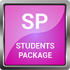 STUDENT PACKAGE
