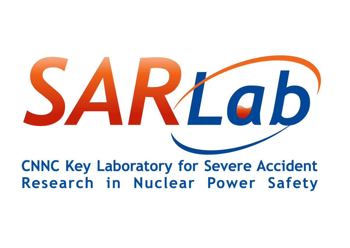 sponsor sarlab2