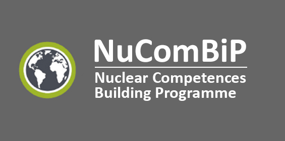 Nucombip Logo