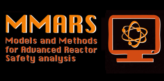 mmars logo